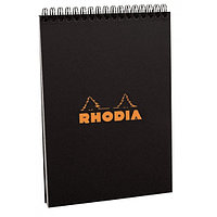 Блокнот Rhodia А4