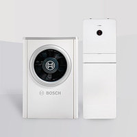 Пополнение ассортимента Bosch