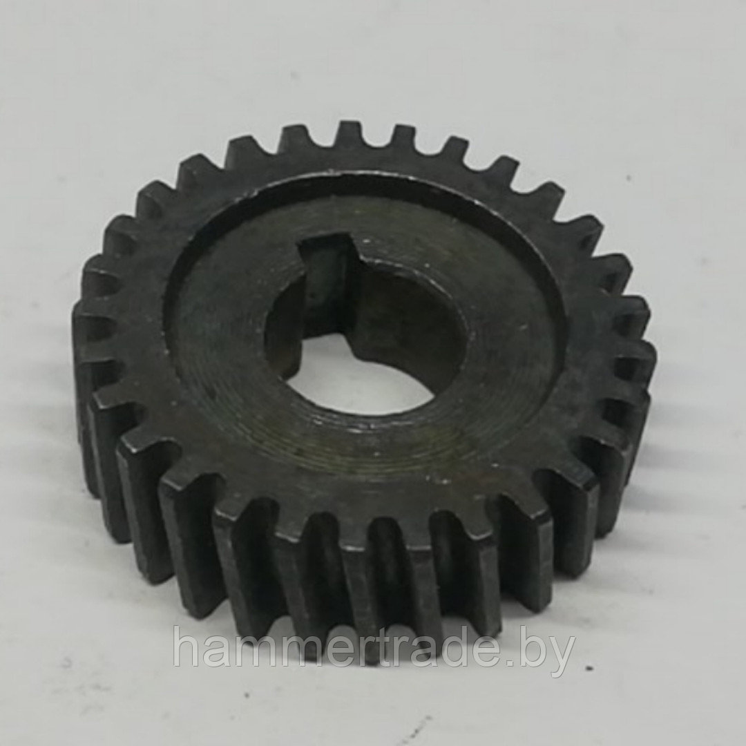 Шестерня малая для дрели STERN ID-16N (d10*D30*H9,5*Z29)