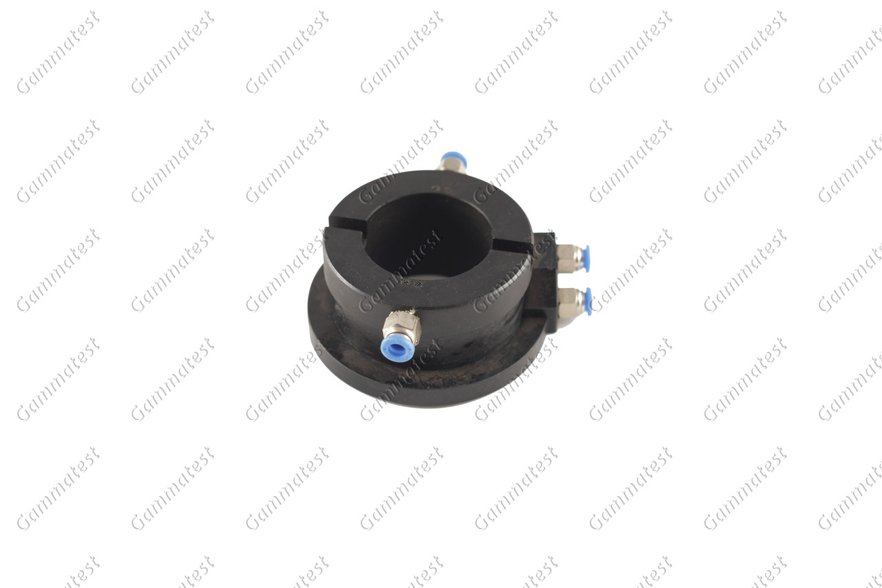 Пневмораспределитель для LC885, арт.CT-Q-5000000 / HZ 08.300.053