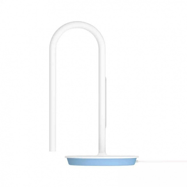 Настольный светильник Mijia Philips Table Lamp 2S