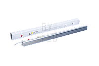 Блок питания SL-36-12 ультракомпактный (12V, 36W, IP20)