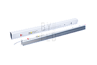 Блок питания SL-48-12 ультракомпактный (12V, 48W, IP20)