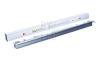 Блок питания SL-72-12 ультракомпактный (12V, 72W, IP20)