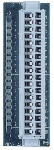 221-1BH10 Модуль дискретных входов контроллера