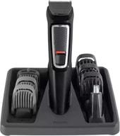 Универсальный триммер Philips MG3731/15