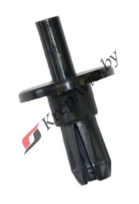 Ford 387944S клипса пластиковая