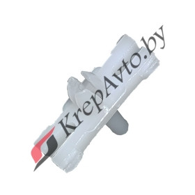 VW 171853585, 17185358A