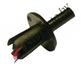 Fiat/Alfa/Lancia 5988006 Клипса пластиковая