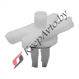 BMW 51138204858 Пистон молдинга