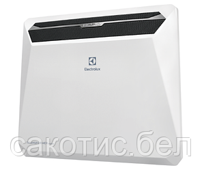 Конвектор электрический Electrolux ECH/R-2500 T (отопительный модуль), фото 2