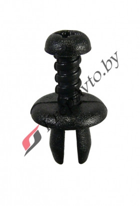 Fiat/Alfa/Lancia 82448727 Клипса пластиковая