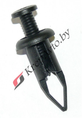 Toyota/Lexus 9046709093 Клипса пластиковая распорная