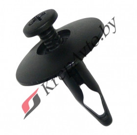 Ford N804837S Клипса