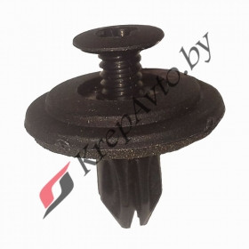 Honda 90668SC5003 Пистон пластиковый