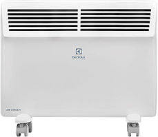 Конвектор электрический Electrolux ECH/AS-2000 MR, фото 2