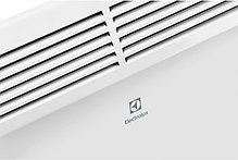 Конвектор электрический Electrolux ECH/AS-2000 MR, фото 3