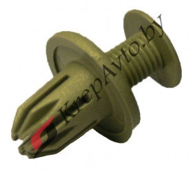 General Motors 4803742, 94530623; Honda 0155301285