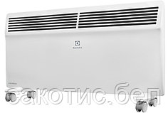 Конвектор электрический Electrolux ECH/AS-2000 ER