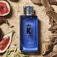 Парфюмерная вода K by Dolce & Gabbana Eau de Parfum