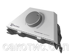 Блок управления Electrolux ECH/TUM3 Transformer Mechanic