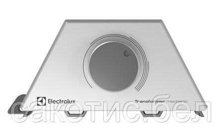 Блок управления Electrolux ECH/TUM3 Transformer Mechanic, фото 2