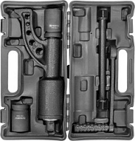 Ручные гайковерты