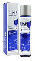 Увлажняющий тоник для лица Mediheal N.M.F Aquaring Effect Toner 165мл