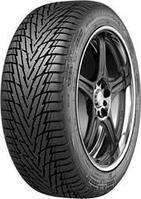 Автомобильные шины Белшина Artmotion Snow HP Бел-464 215/60R17 96H