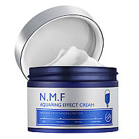 Увлажняющий крем для лица Mediheal N.M.F Aquaring Effect Cream 50мл