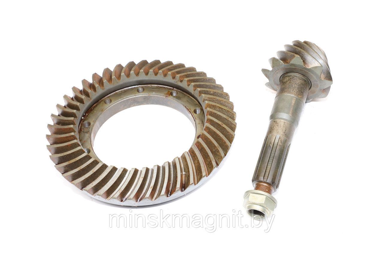 Главная Пара 3 9 Купить