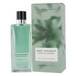 Туалетная вода Angel Schlesser ESPRIT de GINGEMBRE Men 100ml edt