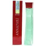 Туалетная вода Annayake NATSUMI Women 100ml edt ТЕСТЕР