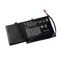 Аккумулятор для ноутбука (батарея) HP Envy X360 15, Pavilion 13-a000 Series. 11.4V 3720mAh PN: NP03XL