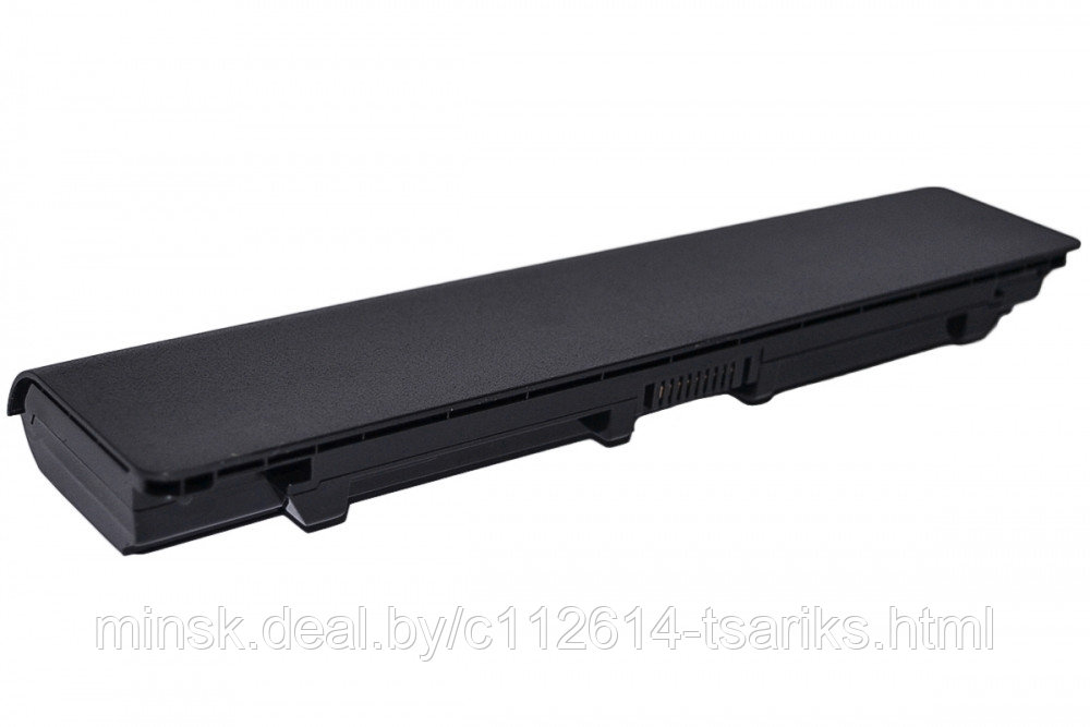 Аккумулятор для Toshiba Satellite C800, C850, C870, L830, L850, L870, M840, (PA5024U), 56Wh, 5200mAh, 10.8V, - фото 2 - id-p101235112