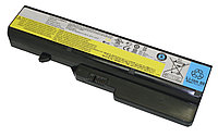 Аккумулятор для Lenovo IdeaPad G460, G470, G560, G570, G575, Z370, Z460, Z560, Z570, Z575, B570, B575, G770,