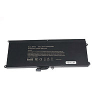 Аккумулятор для Dell XPS 15z, 15Z-7777, 15Z-L511x, 15Z-L511z, L511x, L511z, (0NMV5C), 64Wh, 14.8V, OEM