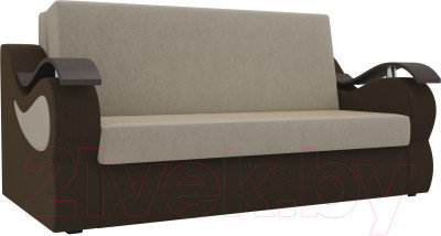 Диван Mebelico Меркурий 222 / 106333, фото 2