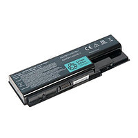 Аккумулятор для Acer Aspire 5310, 5315, 5520, 5710, 5920, 6920, 7330, 7720, 8730, 8920, (AS07B31), 4400mAh,