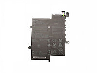 Аккумулятор для Asus E12, E203, R203, R207, (C21N1629), 38Wh, 7.6V