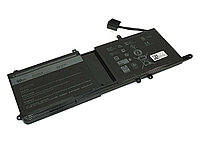 Аккумулятор для Dell Alienware 17 R4 (9NJM1, MG2YH, 01D82) 99Wh, 11.4V