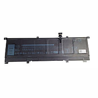 Аккумулятор для Dell XPS 15-9575 (8N0T7, FW8KR, TMFYT) 75Wh, 6580mAh, 11.4V