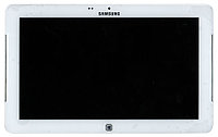 Samsung XE500, ATIV Smart PC Pro 11.6 - матрица в сборе с тачскрином, белый