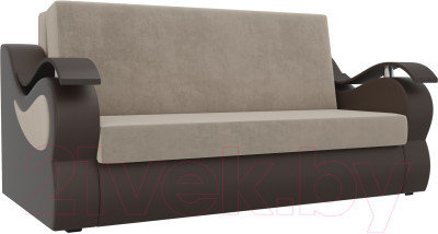 Диван Mebelico Меркурий 222 / 105489, фото 2