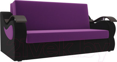 Диван Mebelico Меркурий 222 / 106336, фото 2