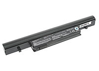 Аккумулятор Toshiba Satellite R850, (PA3905U-1BRS), 4400mAh, 10.8V