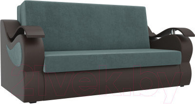 Диван Mebelico Меркурий 222 / 105490, фото 2