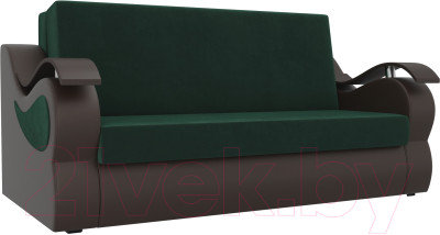 Диван Mebelico Меркурий 222 / 105492, фото 2