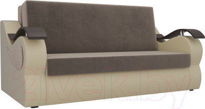 Диван Mebelico Меркурий 222 / 105493, фото 2