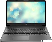 Ноутбук HP 15S-EQ1162UR (22R19EA) 16 Гб
